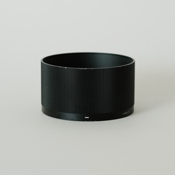 SIGMA 65mm F2 DG DN｜Contemporary [ソニーE用]