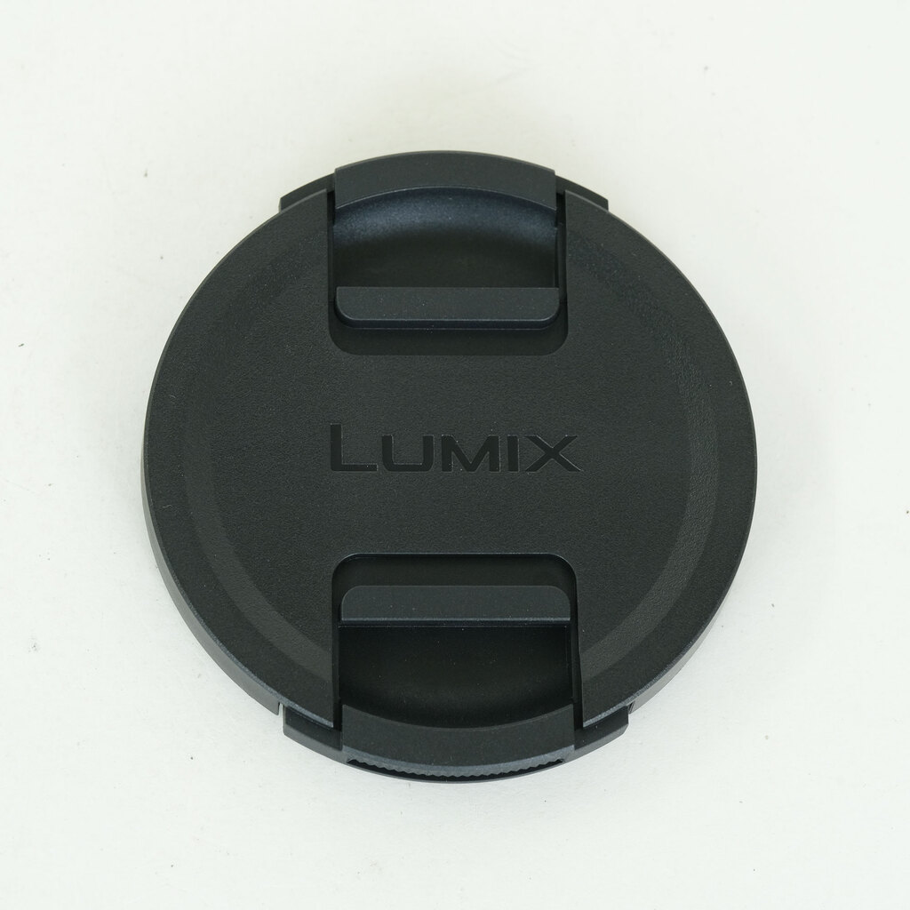 Panasonic LUMIX S PRO 50mm F1.4