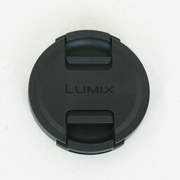 Panasonic LUMIX S PRO 50mm F1.4