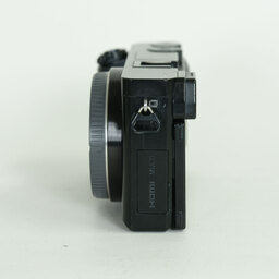 SONY α6000（ILCE-6000）