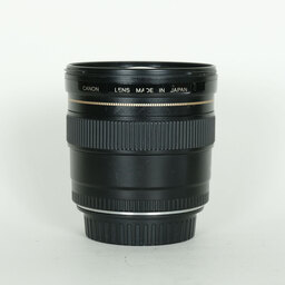 Canon EF20mm F2.8 USM