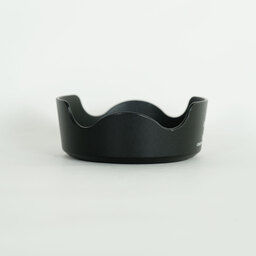 Canon EF-S18-55mm F4-5.6 IS STM