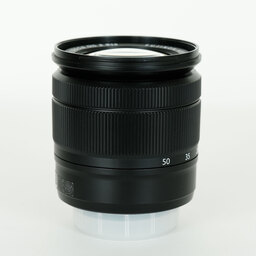 FUJIFILM XC16-50mm F3.5-5.6 OIS II