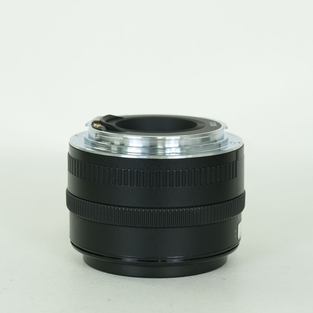 Canon EF28mm F2.8