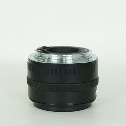 Canon EF28mm F2.8