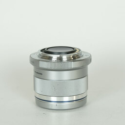 OLYMPUS M.ZUIKO DIGITAL 45mm F1.8