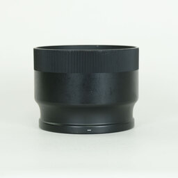 SIGMA 100-400mm F5-6.3 DG DN OS｜Contemporary [ソニーE用]