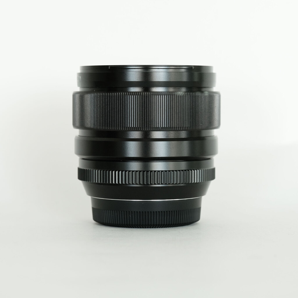 FUJIFILM XF23mmF1.4 R