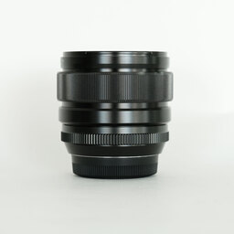FUJIFILM XF23mmF1.4 R