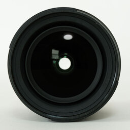 TAMRON 17-28mm F/2.8 Di III RXD (Model A046) [ソニーE用]