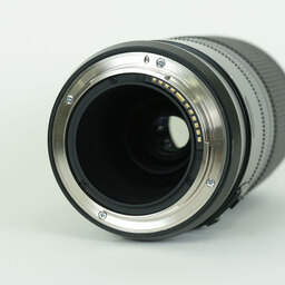 FUJIFILM GF100-200mmF5.6 R LM OIS WR