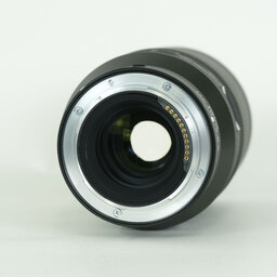 Nikon NIKKOR Z MC 105mm f/2.8 VR S