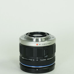 OLYMPUS M.ZUIKO DIGITAL ED 9‑18mm F4.0-5.6