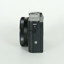 SONY Cyber-shot DSC-RX100M7 SONY Cyber-shot DSC-RX100M7