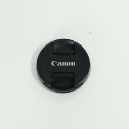 Canon EF-S24mm F2.8 STM