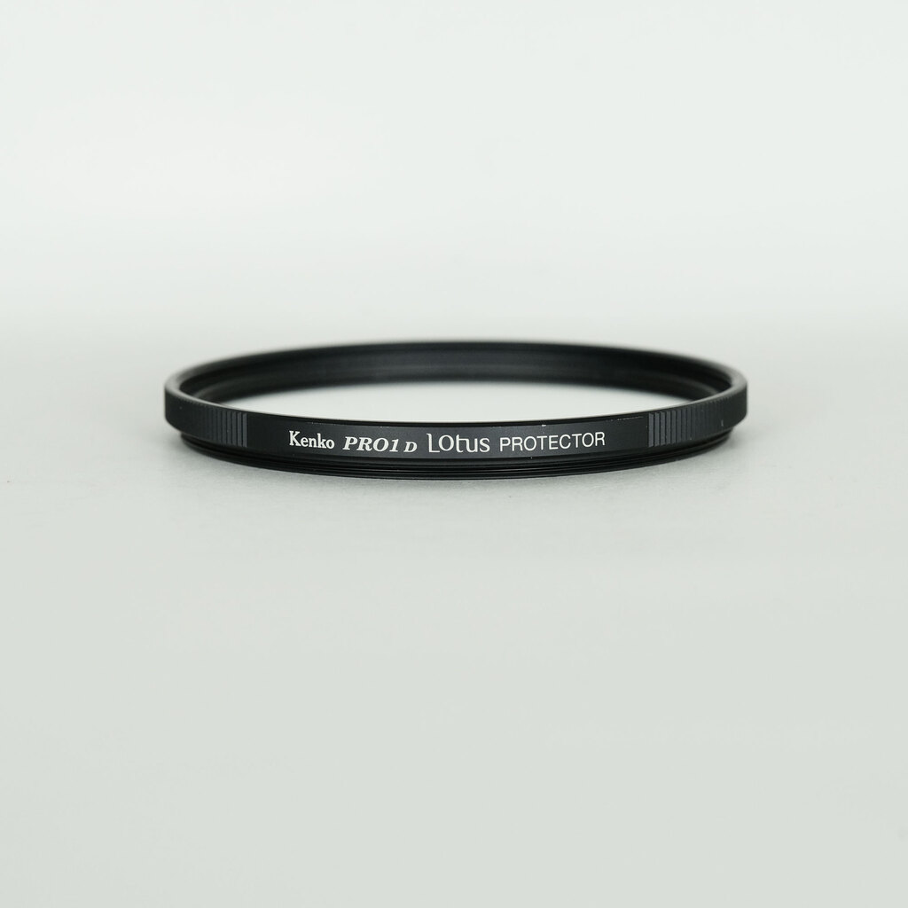 Nikon AF-S DX NIKKOR 18-140mm F3.5-5.6G ED VR