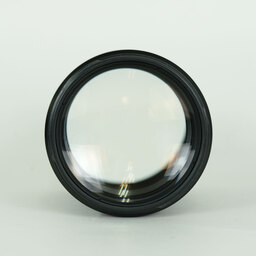 Canon EF135mm F2L USM
