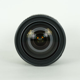 Nikon AF-S DX NIKKOR 16-85mm F3.5-5.6G ED VR Nikon AF-S DX NIKKOR 16-85mm F3.5-5.6G ED VR