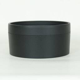 SIGMA 105mm F1.4 DG HSM｜Art [ライカL用]