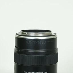 TAMRON 28-75mm F/2.8 Di III VXD G2 (Model A063) [ニコンZ用]