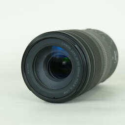 Canon RF100-400mm F5.6-8 IS USM