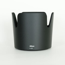 Nikon AF-P NIKKOR 70-300mm f/4.5-5.6E ED VR Nikon AF-P NIKKOR 70-300mm f/4.5-5.6E ED VR