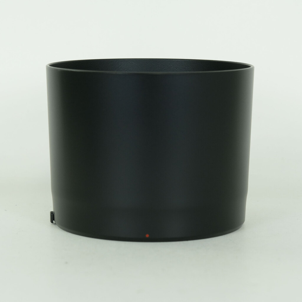 Canon RF800mm F11 IS STM