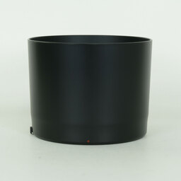 Canon RF800mm F11 IS STM