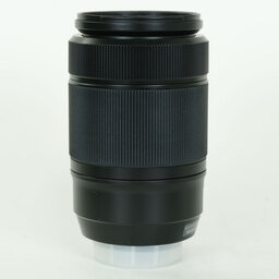FUJIFILM XC50-230mmF4.5-6.7 OIS II