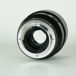 SONY FE 85mm F1.8 SEL85F18 SONY FE 85mm F1.8 SEL85F18