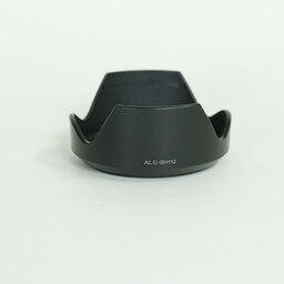 SONY E 35mm F1.8 OSS SEL35F18