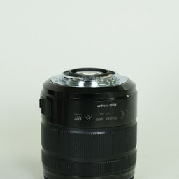Panasonic LUMIX G VARIO 14-140mm F3.5-5.6 ASPH. POWER O.I.S.