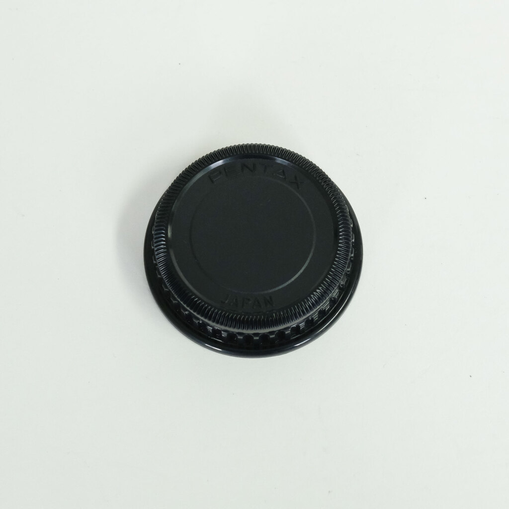 PENTAX HD PENTAX-DA 21mmF3.2AL Limited PENTAX HD PENTAX-DA 21mmF3.2AL Limited