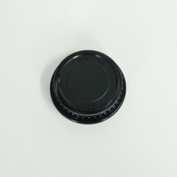 PENTAX HD PENTAX-DA 21mmF3.2AL Limited PENTAX HD PENTAX-DA 21mmF3.2AL Limited