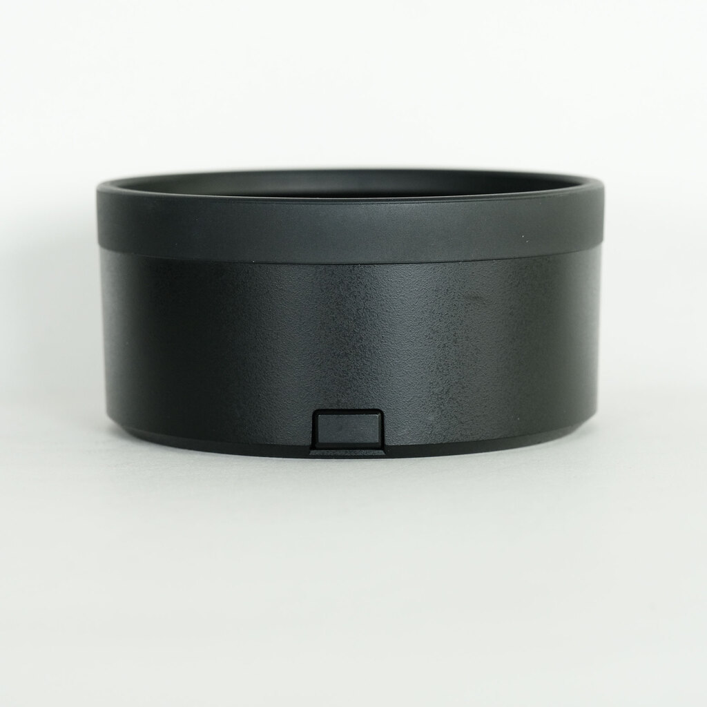 SONY FE 85mm F1.4 GM SEL85F14GM