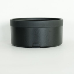 SONY FE 85mm F1.4 GM SEL85F14GM