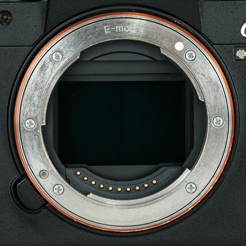 SONY α9 II(ILCE-9M2) SONY α9 II(ILCE-9M2)