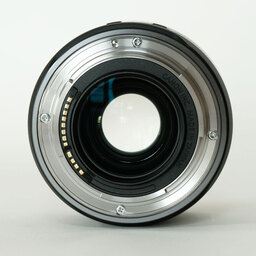 Canon RF35mm F1.8 MACRO IS STM