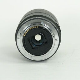 SONY E 18-135mm F3.5-5.6 OSS SEL18135 SONY E 18-135mm F3.5-5.6 OSS SEL18135