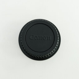 Canon EF-S60mm F2.8 マクロ USM Canon EF-S60mm F2.8 マクロ USM