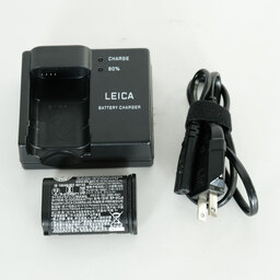 LEICA SL （Typ 601） ボディ