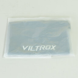 VILTROX AF 50mm F2.0 AIR STM ASPH ED IF [ソニーE用]