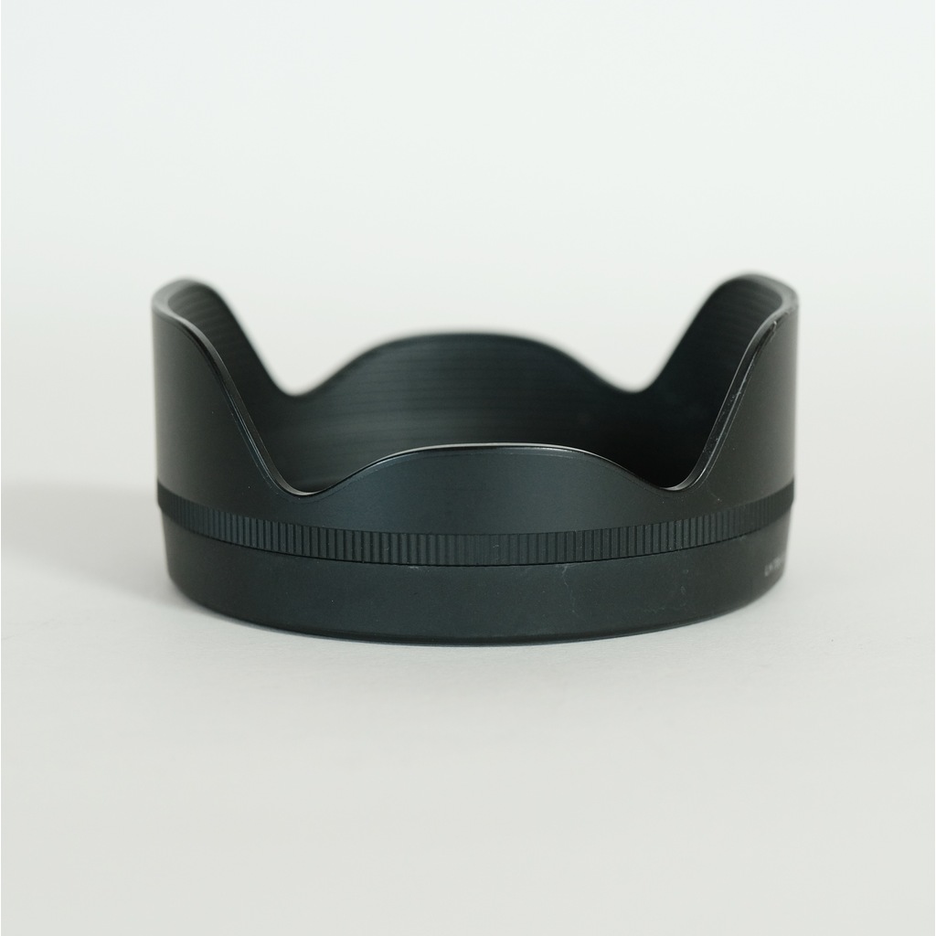 SIGMA 28-70mm F2.8 DG DN｜Contemporary [ライカL用]