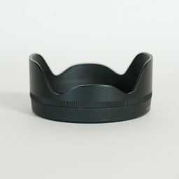 SIGMA 28-70mm F2.8 DG DN｜Contemporary [ライカL用]