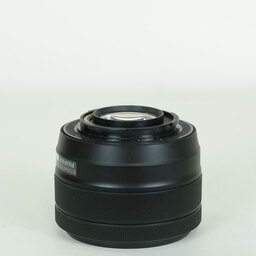 FUJIFILM XC15-45mmF3.5-5.6 OIS PZ
