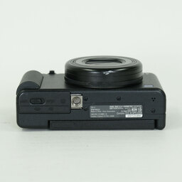 SONY VLOGCAM ZV-1 B ブラック