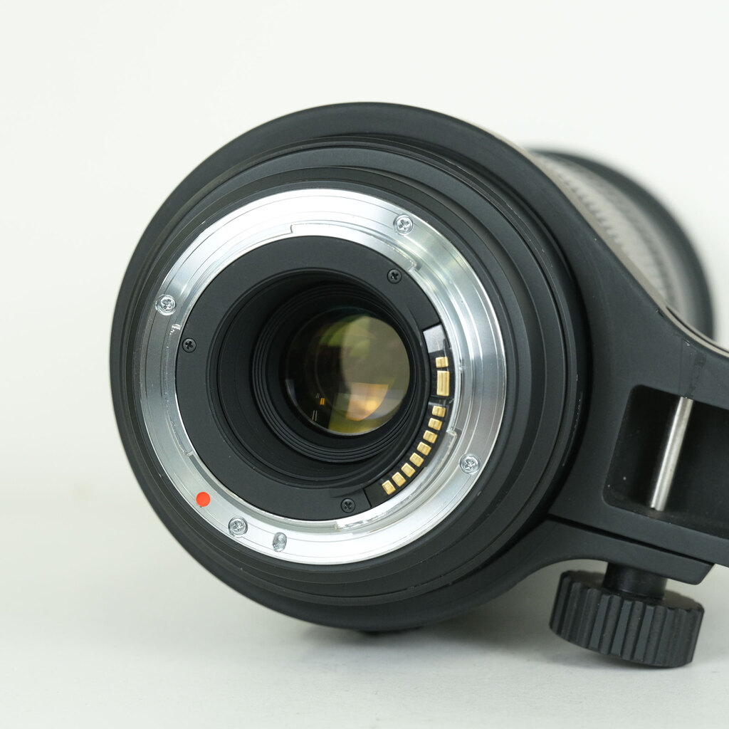SIGMA APO 150-500mm F5-6.3DG OS HSM (シグマSA用) SIGMA APO 150-500mm F5-6.3DG OS HSM (シグマSA用)