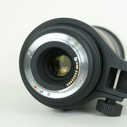 SIGMA APO 150-500mm F5-6.3DG OS HSM (シグマSA用) SIGMA APO 150-500mm F5-6.3DG OS HSM (シグマSA用)