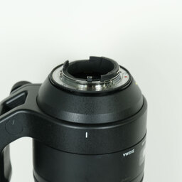SIGMA 150-600mm F5-6.3 DG OS HSM｜Contemporary [ニコンF用]