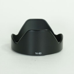 FUJIFILM XF16-80mmF4 R OIS WR FUJIFILM XF16-80mmF4 R OIS WR